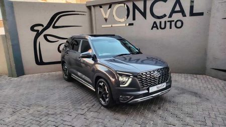 2022-Hyundai-Creta-Grand-20-Elite-Auto_0