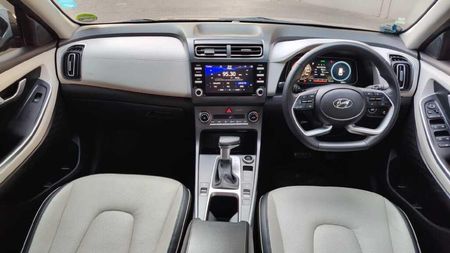 2022-Hyundai-Creta-Grand-20-Elite-Auto_9