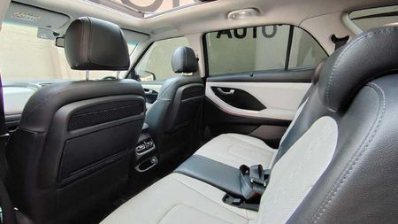 2022-Hyundai-Creta-Grand-20-Elite-Auto_11