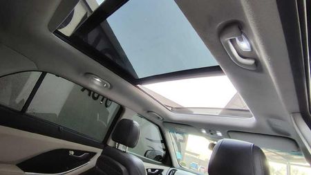 2022-Hyundai-Creta-Grand-20-Elite-Auto_12