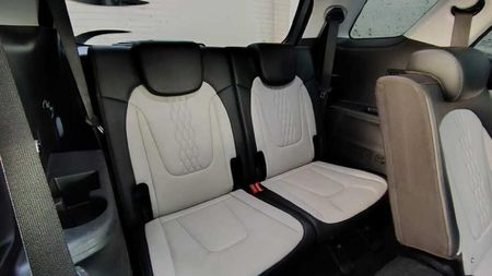 2022-Hyundai-Creta-Grand-20-Elite-Auto_13