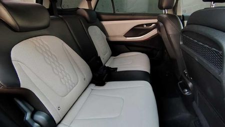 2022-Hyundai-Creta-Grand-20-Elite-Auto_14