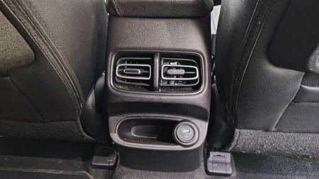 2022-Hyundai-Creta-Grand-20-Elite-Auto_16