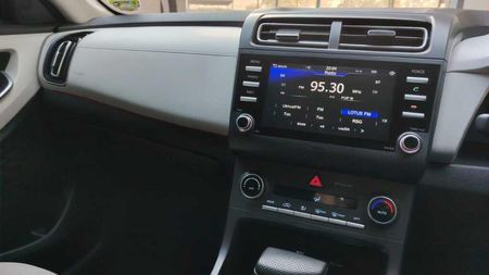 2022-Hyundai-Creta-Grand-20-Elite-Auto_17