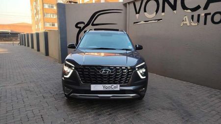 2022-Hyundai-Creta-Grand-20-Elite-Auto_1