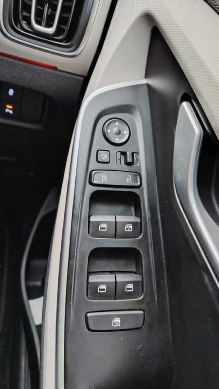 2022-Hyundai-Creta-Grand-20-Elite-Auto_19