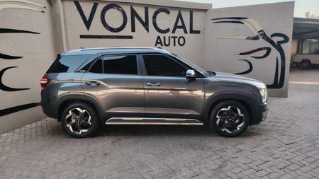 2022-Hyundai-Creta-Grand-20-Elite-Auto_4