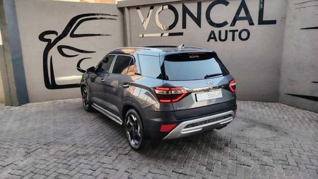 2022-Hyundai-Creta-Grand-20-Elite-Auto_5