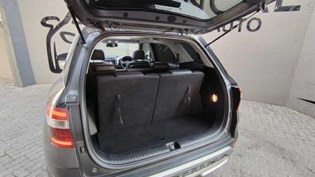 2022-Hyundai-Creta-Grand-20-Elite-Auto_6