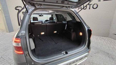 2022-Hyundai-Creta-Grand-20-Elite-Auto_7
