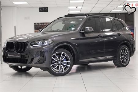 2022-BMW-X3-xDrive30i-M-Sport-Auto_0
