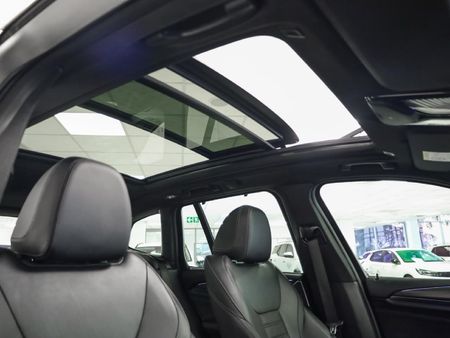 2022-BMW-X3-xDrive30i-M-Sport-Auto_9