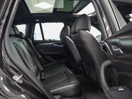 2022-BMW-X3-xDrive30i-M-Sport-Auto_10