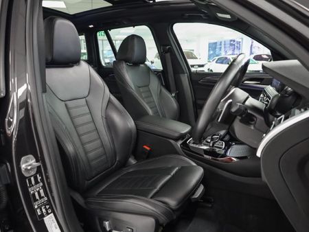 2022-BMW-X3-xDrive30i-M-Sport-Auto_11