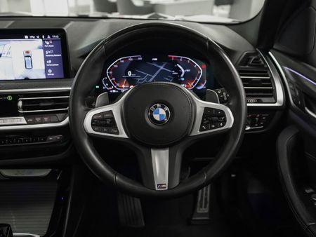 2022-BMW-X3-xDrive30i-M-Sport-Auto_12