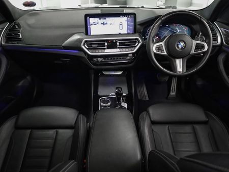 2022-BMW-X3-xDrive30i-M-Sport-Auto_14