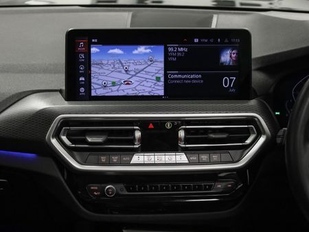 2022-BMW-X3-xDrive30i-M-Sport-Auto_15