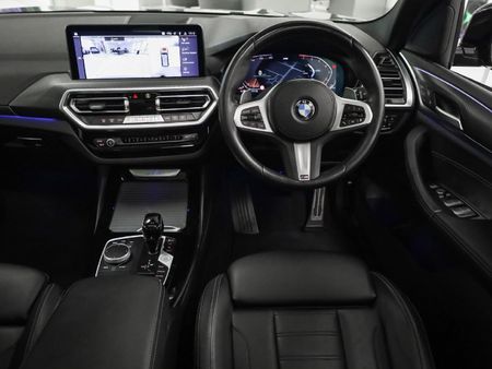 2022-BMW-X3-xDrive30i-M-Sport-Auto_16
