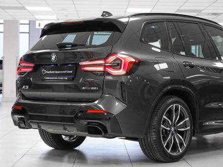 2022-BMW-X3-xDrive30i-M-Sport-Auto_17