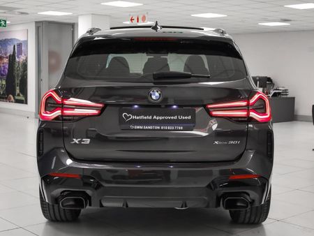 2022-BMW-X3-xDrive30i-M-Sport-Auto_18