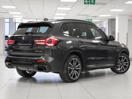 2022-BMW-X3-xDrive30i-M-Sport-Auto_19