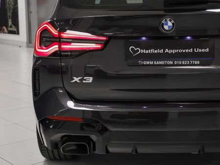 2022-BMW-X3-xDrive30i-M-Sport-Auto_21