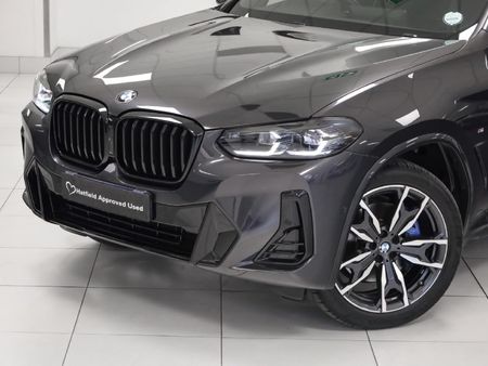 2022-BMW-X3-xDrive30i-M-Sport-Auto_2