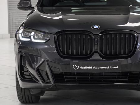 2022-BMW-X3-xDrive30i-M-Sport-Auto_3