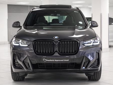 2022-BMW-X3-xDrive30i-M-Sport-Auto_4