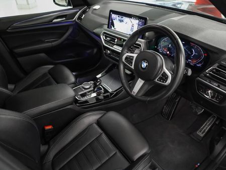2022-BMW-X3-xDrive30i-M-Sport-Auto_5