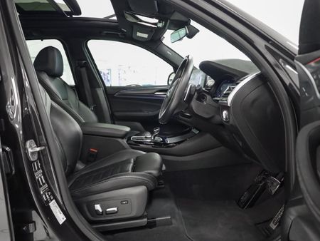 2022-BMW-X3-xDrive30i-M-Sport-Auto_7