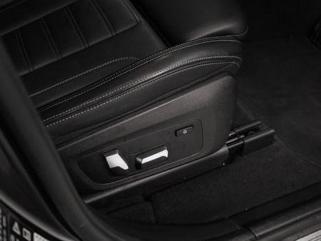 2022-BMW-X3-xDrive30i-M-Sport-Auto_8