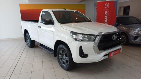 2023-Toyota-Hilux-24-GD-6-Raider-4x4-Single-Cab_0