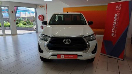 2023-Toyota-Hilux-24-GD-6-Raider-4x4-Single-Cab_1
