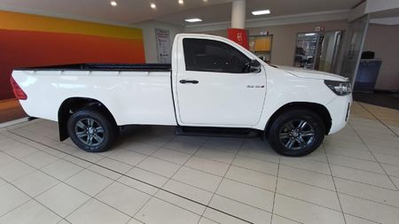 2023-Toyota-Hilux-24-GD-6-Raider-4x4-Single-Cab_3