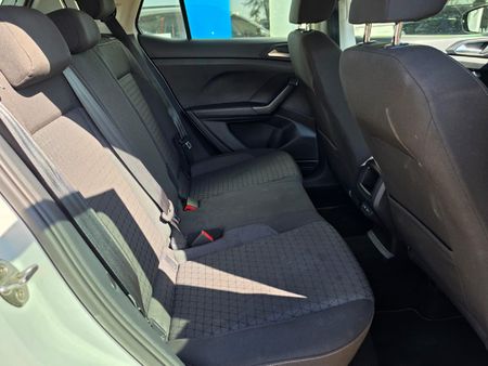 2023-Volkswagen-T-Cross-10-TSI-Comfortline-Auto_11
