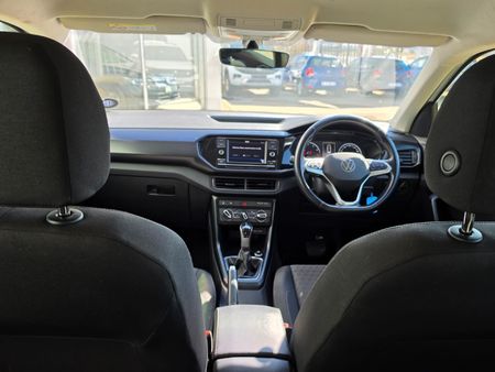 2023-Volkswagen-T-Cross-10-TSI-Comfortline-Auto_12