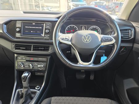 2023-Volkswagen-T-Cross-10-TSI-Comfortline-Auto_13