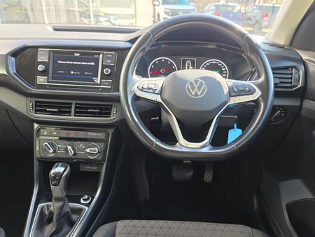 2023-Volkswagen-T-Cross-10-TSI-Comfortline-Auto_14
