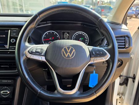 2023-Volkswagen-T-Cross-10-TSI-Comfortline-Auto_15