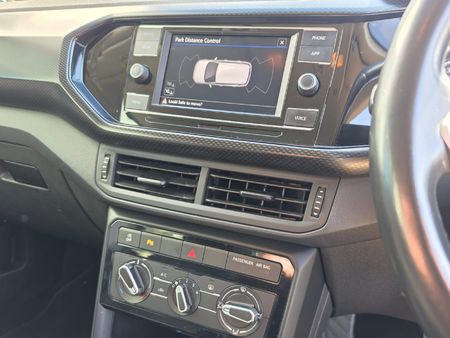 2023-Volkswagen-T-Cross-10-TSI-Comfortline-Auto_16