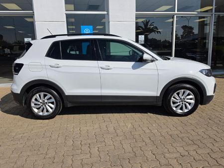 2023-Volkswagen-T-Cross-10-TSI-Comfortline-Auto_1
