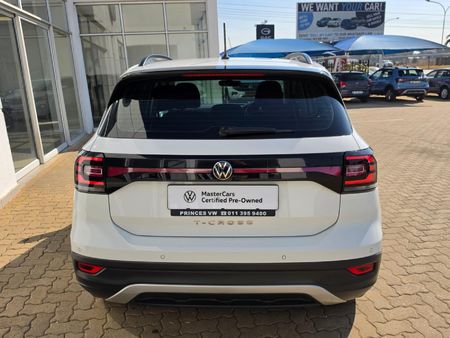 2023-Volkswagen-T-Cross-10-TSI-Comfortline-Auto_3