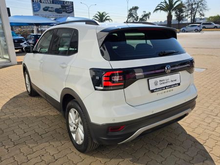 2023-Volkswagen-T-Cross-10-TSI-Comfortline-Auto_4
