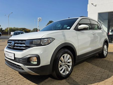 2023-Volkswagen-T-Cross-10-TSI-Comfortline-Auto_5