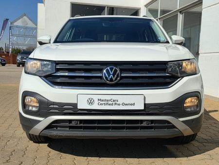 2023-Volkswagen-T-Cross-10-TSI-Comfortline-Auto_6