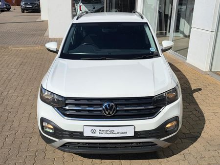 2023-Volkswagen-T-Cross-10-TSI-Comfortline-Auto_7