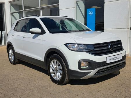2023-Volkswagen-T-Cross-10-TSI-Comfortline-Auto_8