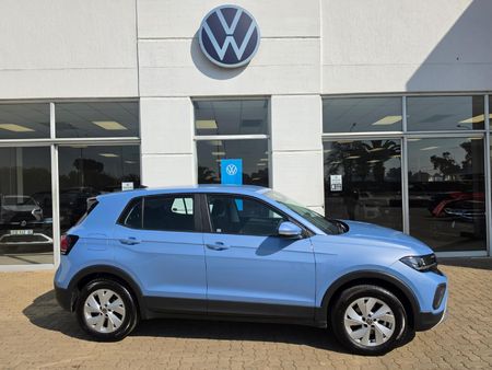 2025-Volkswagen-T-Cross-10-TSI-Auto_0