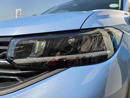 2025-Volkswagen-T-Cross-10-TSI-Auto_9